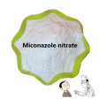 Buy online miconazole nitrate pill pregnancy api powder