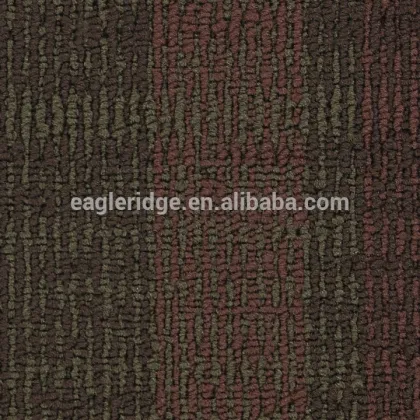 Beautiful Home Decorative Blanket Carpet