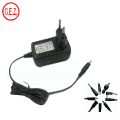 ac power adapter wall charger