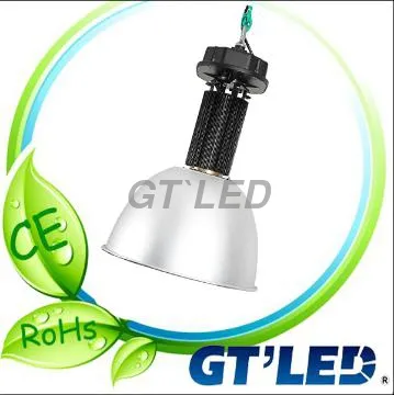 100w saa led mining lamp