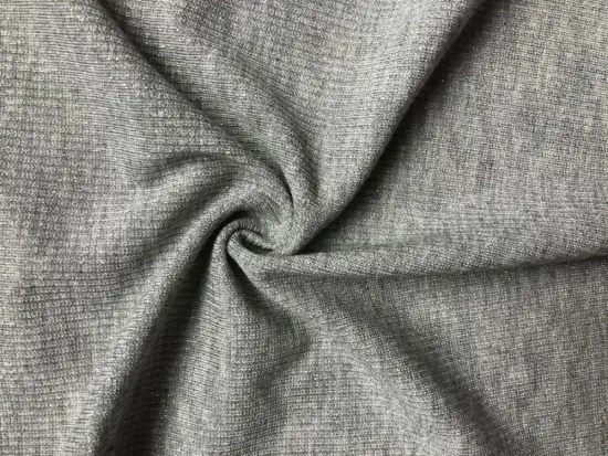 2020 autumn winter coat wool woven fabric