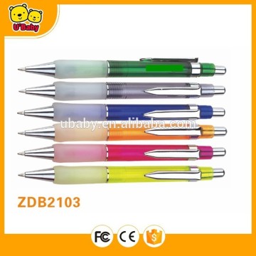 Ball Point Pen ZDB2103