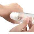 30ml эфир майлы роликті бөтелкелер Толтырылатын бөтелкелер