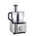 Electric Summer Food Blender Walmart