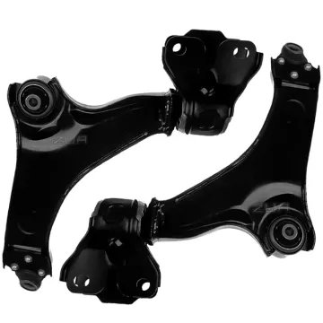 Factory Price Track Control Arm for VOLVO XC60 I SUV (31317665, 31277525, 30681487)