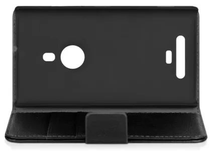 Nokia Cell Phone Cases , Tpu Mobile Phone Cases For Nokia Lumia 925