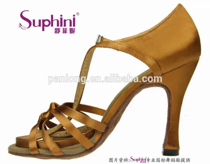 dance shoe ,shoes manufacturing