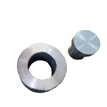 Forging Tolerances Casting Vs Forging Vs Machining