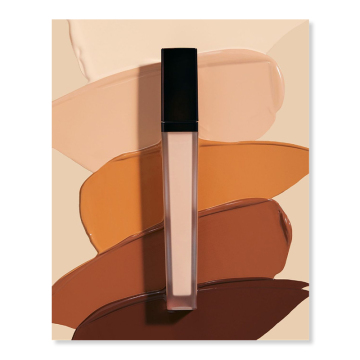 24h Full Coverage Liquid Concealer Makeup