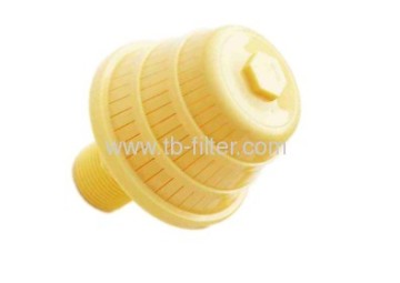 Abs Strainer 1.0t/h 