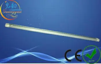 T5 LED Tube  Light Fittings