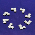 Rayhot Batt-Weld PTFE