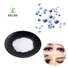 Factory Supply Cosmetic Raw Materials Azelaic Acid 123-99-9