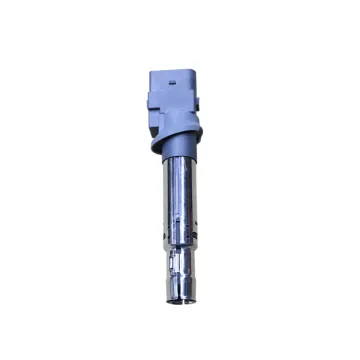 OE 95860210100 Ignition Coil Module for Porsche Cayenne