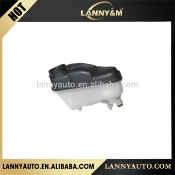 Truck auto parts plastic tank 2115000049
