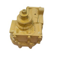 Servo-Ventil-Ass'y 702-12-14000 für Komatsu D155/D85