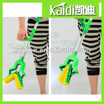2012 Sale at breakdown squeeze mop