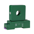 Transmissor de corrente CA LF-AI12-54A2