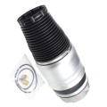 Front Left Air Spring For Audi Cayenne 7L8616039A