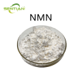 Premium 99% NMN Powder for Nutritional Use