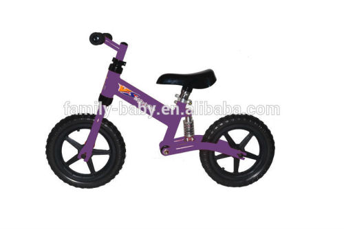 kid balance bike High quality Balance bike