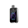 Wholesale Elf Bar FS18000 Disposable Vape