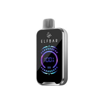 Wholesale Elf Bar FS18000 Disposable Vape