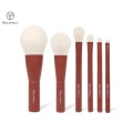 /msite/products/detail/productid/62932417/id/1037447.html
