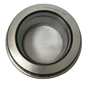 Two-way Thrust Bearing Grade 234418TN9/SP P4 90x140x60mm