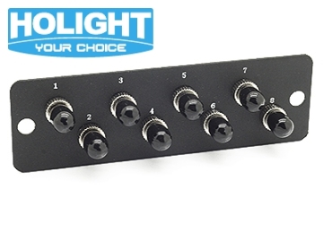 ST Adaptor Panel