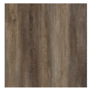 Styv kärna vinylgolv 4,5 mm
