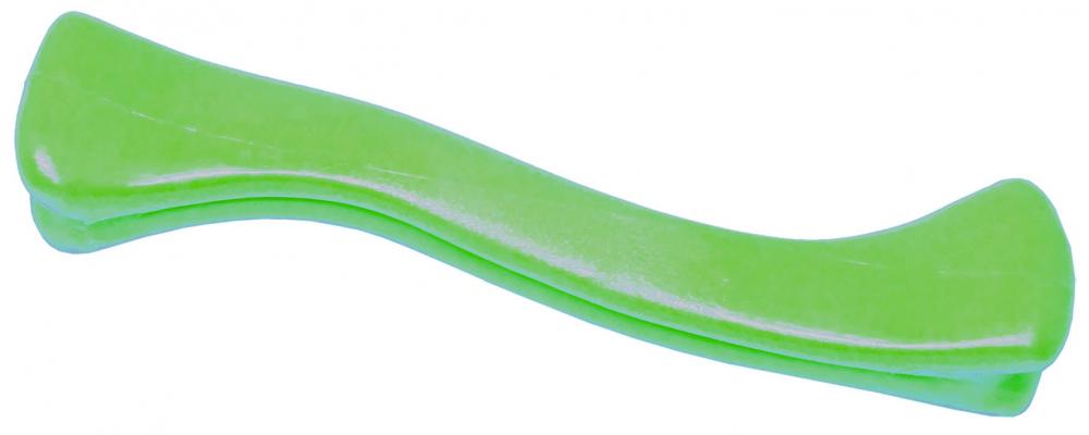 Percell 6 &quot;Soft Chew Bone Mint Scent