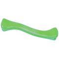 Percell 6 &quot;Soft Chew Bone Mint Scent