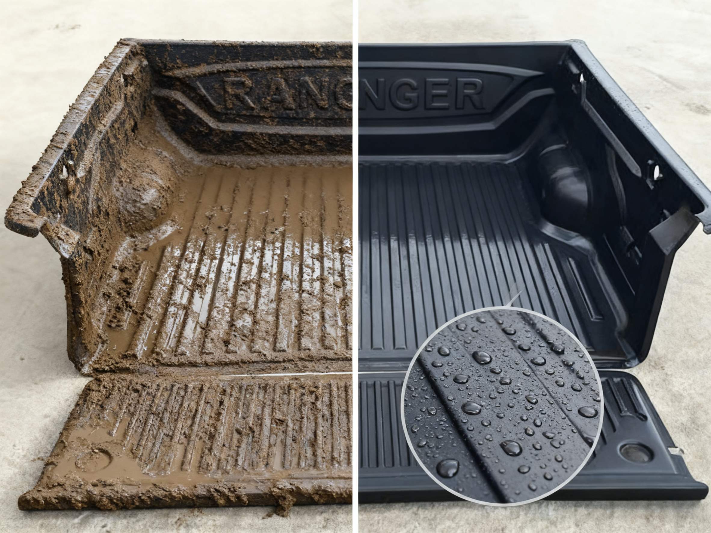 44d070ca-43a5-46d9-80e5-0647ab87b5fd