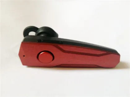 New Wireless Bluetooth Handsfree Speakerphone Car Bluetooth for Car Bluetooth Hands free Kit