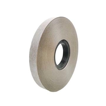 NHN H-Class Insulation Material 6650 - High-Temperature Resistant Insulation Paper