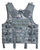 Factory direct Military vest , tactical military vest,military combat vest