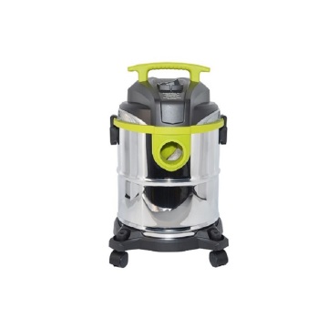 2024 Hydro Vacuum Cleaner 20L Wet and Dry Canister Vacuum for Home, Car, and Office