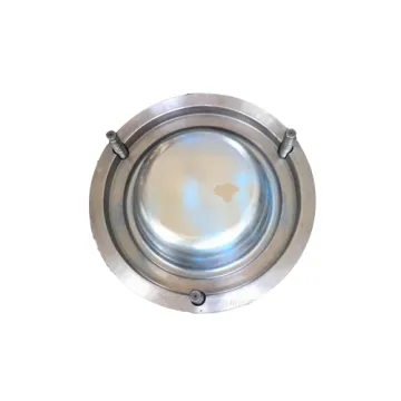 household plastic basin injection mould
