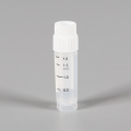 1.8ML CRYO VIals Дотоод малгайтай