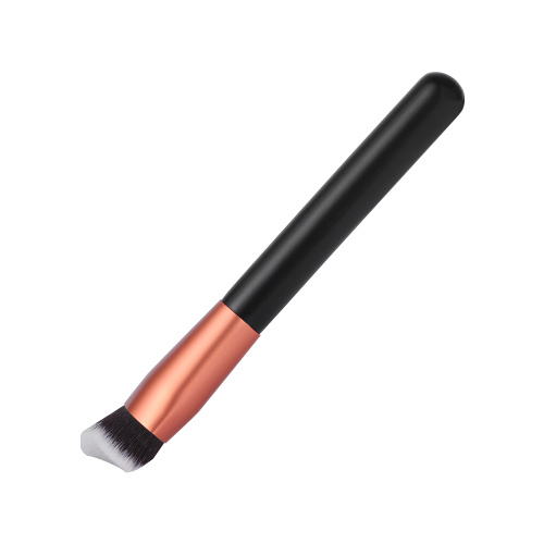 Make up Compact Blush Brush Cosmetics Brush
