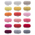 color card 1