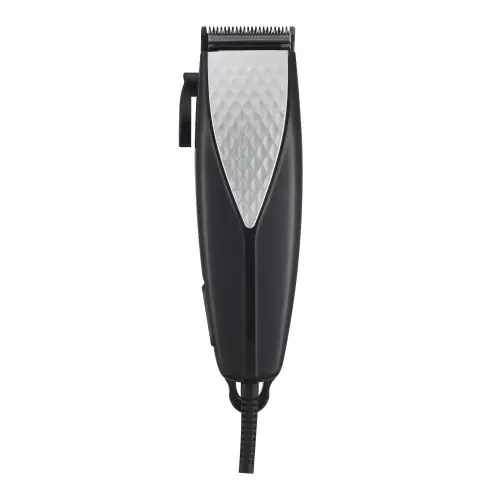 Clipper Professional Hair Cutter, High Quality Clipper