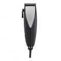 Clipper Barbershop Professional Hair Cutter