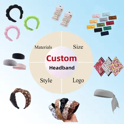 DomoHao Retro Fresh Sunscreen Silk Square Scarf