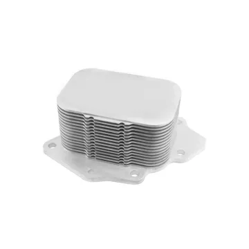 1103.L1 car oil cooler tractor hydraulic oil cooler engine oil cooler