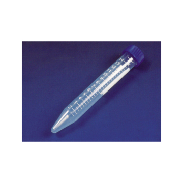 40168.01 Centrifuge Tube: Specifications, Uses, and Buying Guide