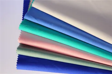 T/C 65/35 poplin fabric shirt fabric