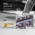 /msite/products/detail/productid/65135740/id/1539531.html