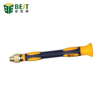 Factory Promotion Price CE multifunctional screwdriver